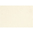 Https: www.cchobby.nl hobbyfelt-sheet-42x60-cm-thickness-3-mm-off-white-1-arkusz