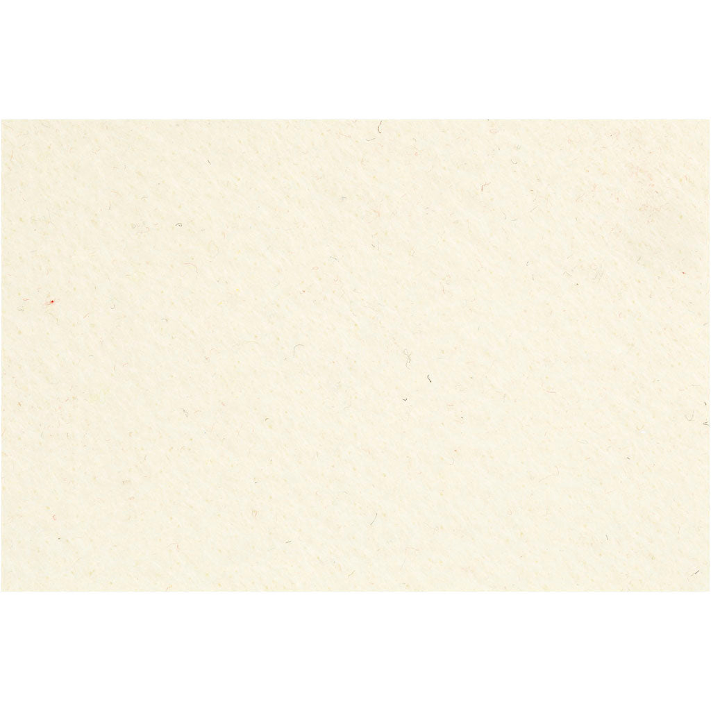Https: www.cchobby.nl hobbyfelt-sheet-42x60-cm-thickness-3-mm-off-white-1-arkusz