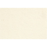 Https: www.cchobby.nl hobbyfelt-sheet-42x60-cm-thickness-3-mm-off-white-1-arkusz