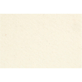 Https: www.cchobby.nl hobbyfelt-sheet-42x60-cm-thickness-3-mm-off-white-1-arkusz