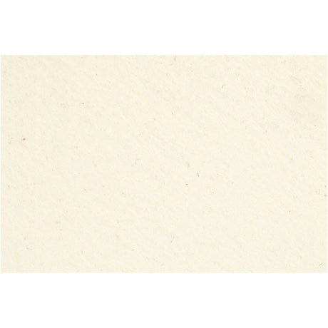 Https: www.cchobby.nl hobbyfelt-sheet-42x60-cm-thickness-3-mm-off-white-1-arkusz