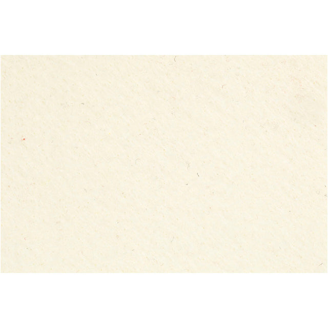 Https: www.cchobby.nl hobbyfelt-sheet-42x60-cm-thickness-3-mm-off-white-1-arkusz