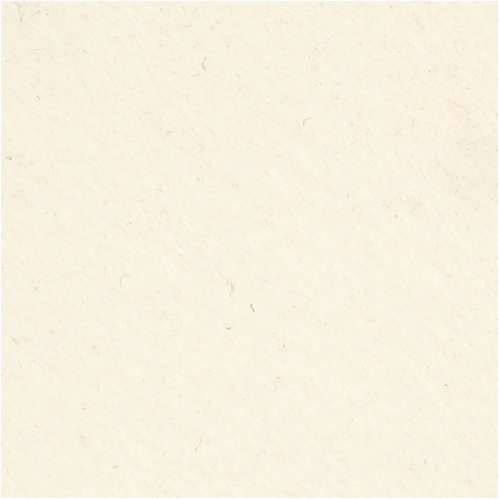 Https: www.cchobby.nl hobbyfelt-sheet-42x60-cm-thickness-3-mm-off-white-1-arkusz