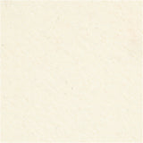 Https: www.cchobby.nl hobbyfelt-sheet-42x60-cm-thickness-3-mm-off-white-1-arkusz