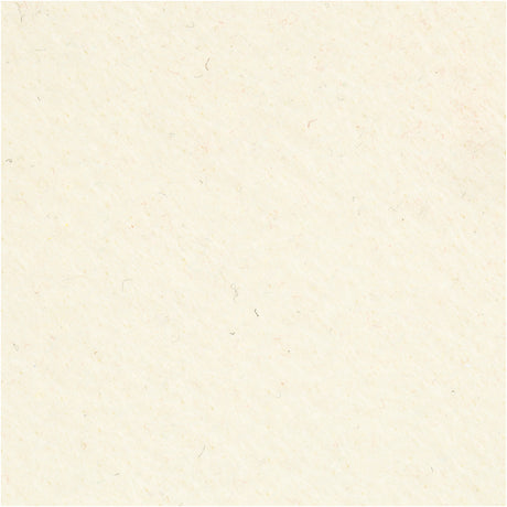 Https: www.cchobby.nl hobbyfelt-sheet-42x60-cm-thickness-3-mm-off-white-1-arkusz