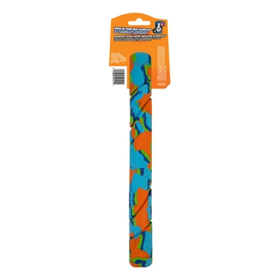 Chuckit Ecofetch Ultra Stick z recyklingu