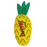 Ojej, ananas