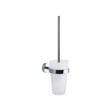 Tesa 1073559 - szczotka do WC Smooz | 1 szt