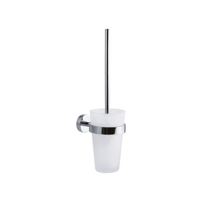 Tesa 1073559 - szczotka do WC Smooz | 1 szt