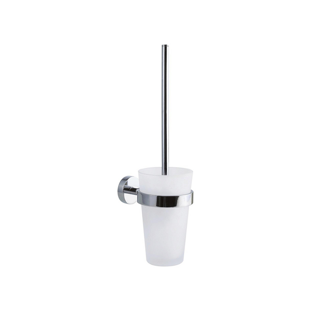 Tesa 1073559 - szczotka do WC Smooz | 1 szt