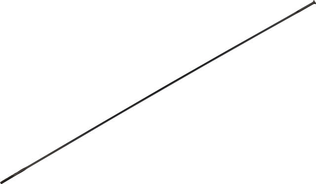Superszprycha Syntace marki Sapim Spare Spoke