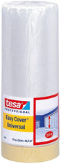 Tesa Easy Cover Universal 4368 - 260 cm 1 rolka