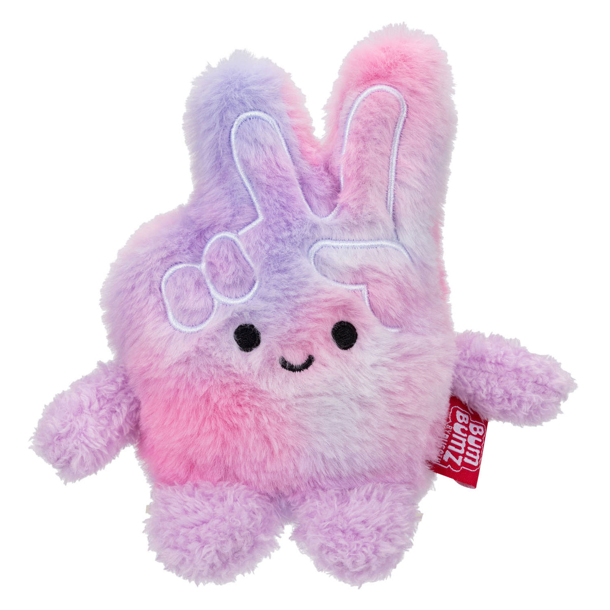 Pluszowa przytulanka Bumbumz - groovybumz, 11cm