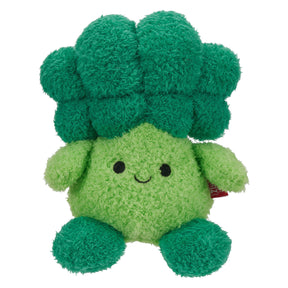 Pluszowa przytulanka Bumbumz - brokuły rootbumz, 19cm