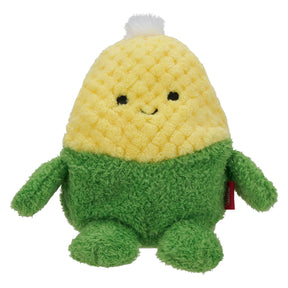 Pluszowa przytulanka Bumbumz - kukurydza rootbumz, 19cm