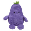 Pluszowa przytulanka Bumbumz - bakłażan rootbumz, 19cm