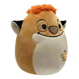 Pluszowa przytulanka Squishmallows - timon, 20cm
