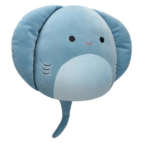 Pluszowa przytulanka Squishmallows - promień Akilah, 30cm