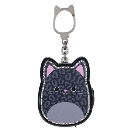 Squishmallows | 6 sztuk