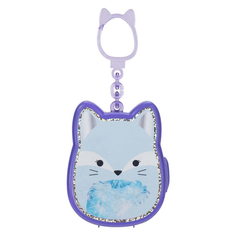 Squishmallows | 6 sztuk