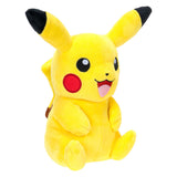 Przytulanka Jazwares Pokemon - Pikachu 20 cm