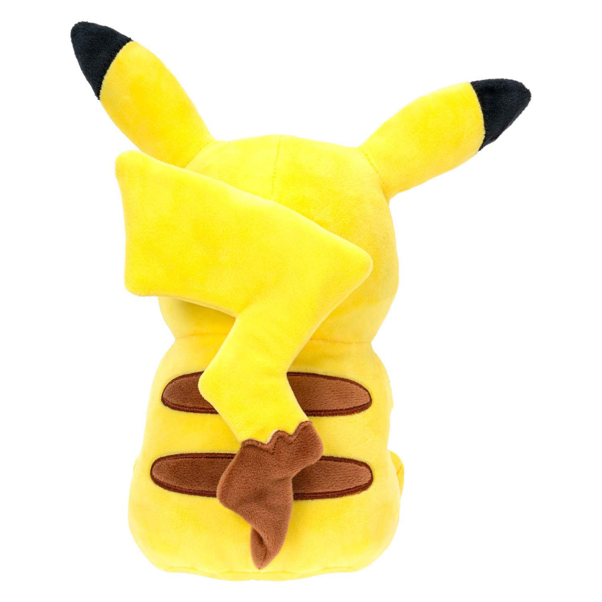 Przytulanka Jazwares Pokemon - Pikachu 20 cm