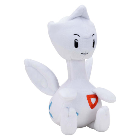 Jazwares Pokemon Pluszowa zabawka pluszowa - 20cm