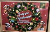 Pakiet świąteczny Fred's Surprise