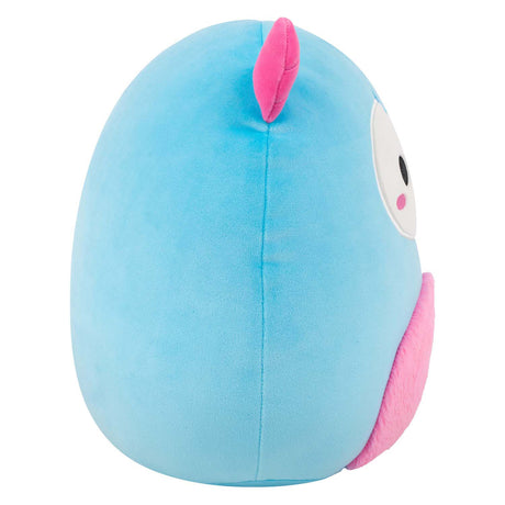 Pluszowa przytulanka Squishmallows - Pookem Yeti - 30cm
