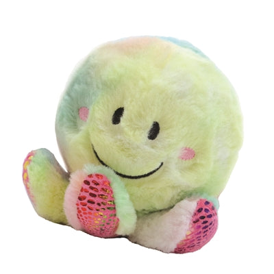 Ośmiornica Croci Chroma Ball