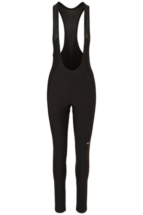 Essential bibtight woman dames