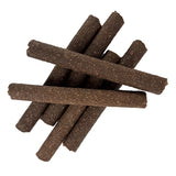 Petsnack paluszki fricandel z kaczką