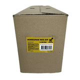 Pasztet drobiowy Fred's kennel pack z kurczakiem