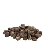 Petsnack superdry liofilizowane płuca wołowe