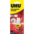 Pędzel Super Glue Uhu 5g