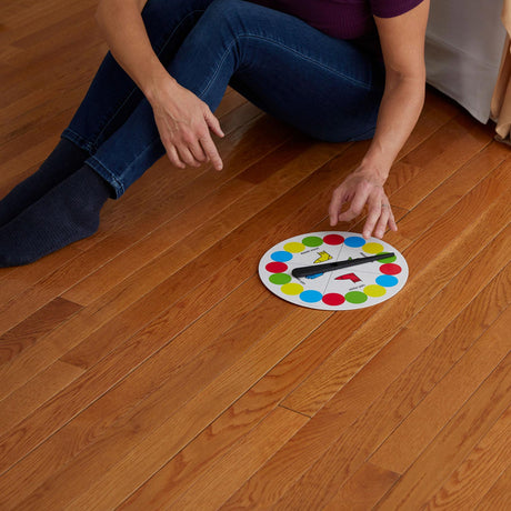 Twister Hasbro