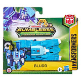 Hasbro Transformers Cyberverse Brurr