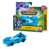Hasbro Transformers Cyberverse Brurr