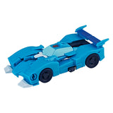 Hasbro Transformers Cyberverse Brurr