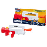 Hasbro Nerf Super Soak Fortnite to pistolet na wodę