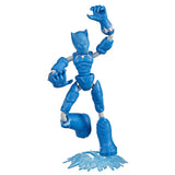 Hasbro Avengers Bend i Flex Ice Missions