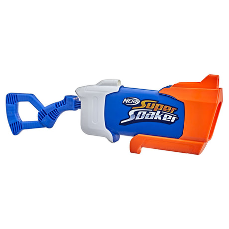 Hasbro Nerf Super Soaker Rainstorm - Pistolet na wodę