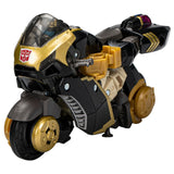 Hasbro Transformers Legaxy Evolution Figure Figur