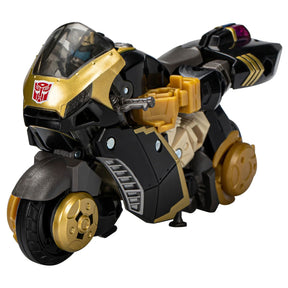 Hasbro Transformers Legaxy Evolution Figure Figur