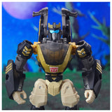 Hasbro Transformers Legaxy Evolution Figure Figur