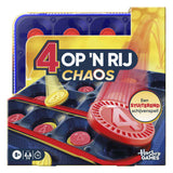 Hasbro | 3 sztuki