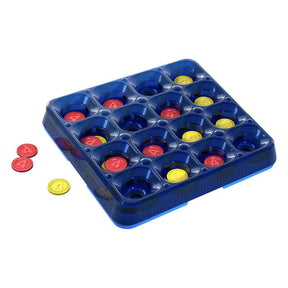 Hasbro | 3 sztuki