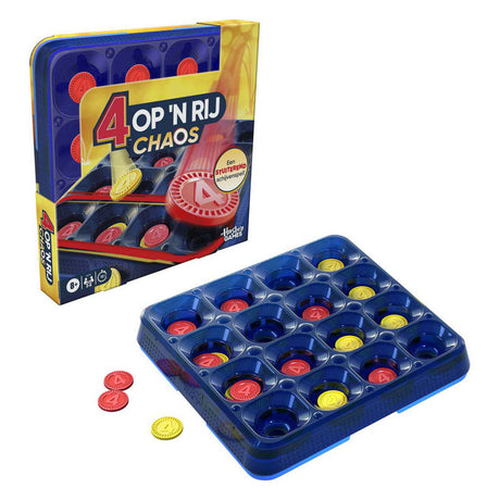 Hasbro | 3 sztuki
