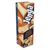 Gra balansująca Hasbro Jenga