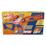 Precyzyjny Nerf z serii n